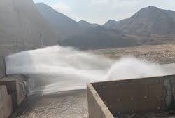 أوامر ملكية بإعادة تكوين هيئة كبار العلماء ومجلس الشورى أوامر ملكية بإعادة تكوين هيئة كبار العلماء ومجلس الشورى