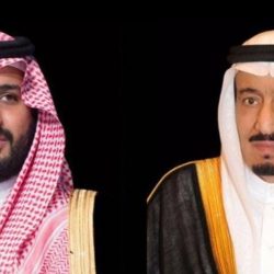 إصابات كورونا تتجاوز 45 مليوناً والوفيات مليون و183788 حالة