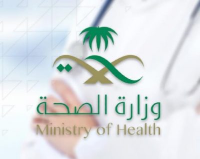 كورونا الأربعاء 405 إصابات جديدة وشفاء 445 ووفاة 18 حالة