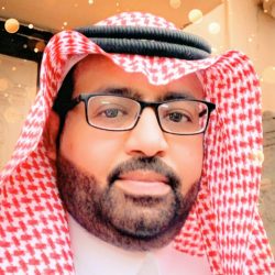الهيئة الملكية لمحافظة العلا تطوي الأسبوع الأول لمهرجان التمور بنجاح منقطع النظير