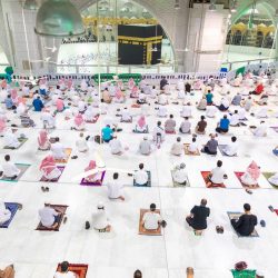 الدحيم يجري عملية جراحية ناجحه بمستشفى الملك فهد بالهفوف الدحيم يجري عملية جراحية ناجحه بمستشفى الملك فهد بالهفوف