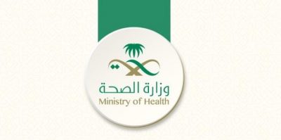 كورونا الإثنين تسجيل 357 حالة إصابة جديدة و 17 حالة وفاة