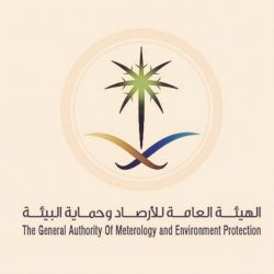 5 مؤشرات تبرز تألم تركيا من المقاطعة الشعبية السعودية