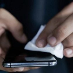 البيئة السعودية بدء نفاذ نظام المياه وتطبيق أحكامه