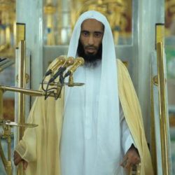 كورونا الجمعة تسجيل 481 إصابة جديدة وى29 حالة وفاة