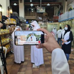كورونا الإثنين تسجيل 381 إصابة جديدة و 16 حالة وفاة كورونا الإثنين تسجيل 381 إصابة جديدة و 16 حالة وفاة