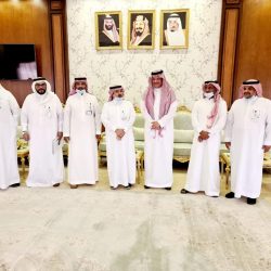 القبض على 5 مقيمين تورطوا بالمتاجرة بشرائح الاتصال في الرياض