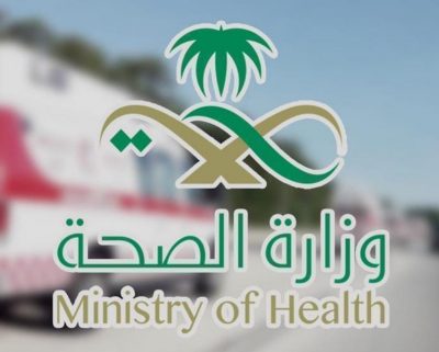كورونا الإثنين تسجيل 348 إصابة جديدة وشفاء 509 ووفاة 25 حالة