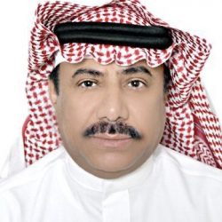 بلدية محافظة العيدابي تواصل أعمال السفلتة بالمحافظه  ومراكزها