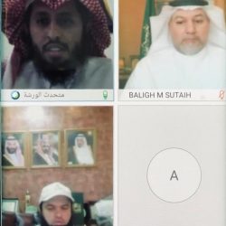 معرض رؤية العلا 2 وفعاليات “الشنة والمجلاد” ختام مهرجان العلا للتمور
