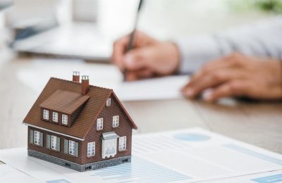 محام يوضح المستندات المطلوبة لإثبات الملكية العقارية تحت مظلة هيئة عقارات الدولة