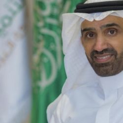 اغتيال وزير حوثي قيادي بارز في صفوف الحوثيين