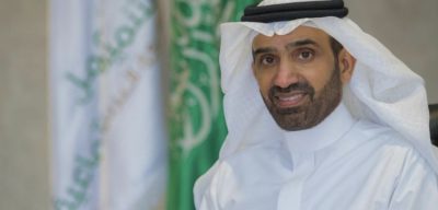قرار بتعديل نسب التوطين في نشاط مقاولات الصيانة والتشغيل ببرنامج نطاقات