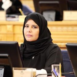 افتتاح حملة أكتوبر للكشف المبكر عن سرطان الثدي بالمدينة افتتاح حملة أكتوبر للكشف المبكر عن سرطان الثدي بالمدينة