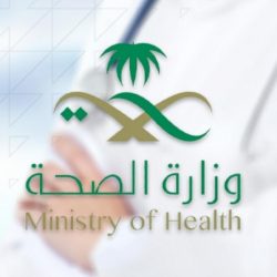 “سمو أمير منطقة جازان “يرأس جلسة مجلس المنطقة في دورته الثالثة “سمو أمير منطقة جازان “يرأس جلسة مجلس المنطقة في دورته الثالثة