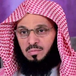 حملة تطعيم ضد الانفلويزا الموسمية بمركز دار التوجيه بالدمام
