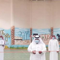 ترمب: بايدن متورط مع أوباما وكلينتون بـخيانة أميركا