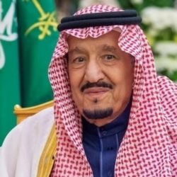 انهيار أرضي بمواقف سيارات لبرج تجاري في الخبر والجهات الأمنية تباشر انهيار أرضي بمواقف سيارات لبرج تجاري في الخبر والجهات الأمنية تباشر