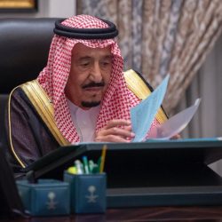 ولي العهد يتفق مع بوتين على مواصلة التعاون والالتزام باتفاق أوبك بلس
