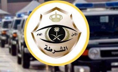 ضبط مجموعة مقيمين بالرياض امتهنوا جمع أموال مجهولة المصدر وتهريبها خارج المملكة