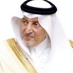 أمر ملكي بتسمية 13 من القضاة أعضاءً في المحكمة العليا