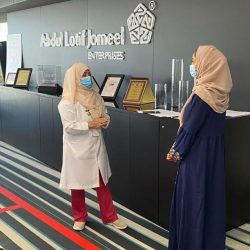 وزراء السياحة بمجموعة العشرين يناقشون تعزيز السفر الآمن والتنمية الشاملة.. غدا