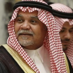 أمير مكة يستقبل وزير الصناعة ويستمع عن خطط الوزارة للتوسع في قطاعي الصناعة والتعدين بالمنطقة