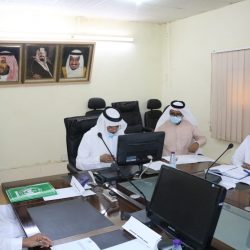 وزير التعليم يكلف 5 ملاحق ثقافيين في دول عربية وأوروبية وآسيوية