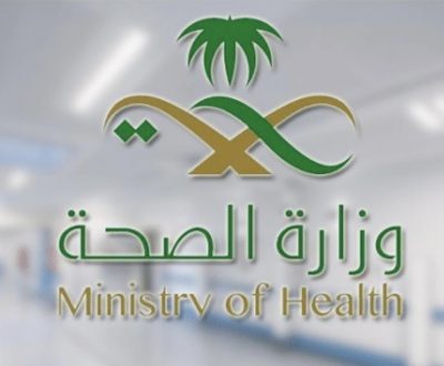 كورونا الثلاثاء تسجيل 477 إصابة جديدة و 25حالة وفاة