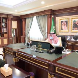 “الدفاع المدني بجازان “سقوط مقذوف عسكري أطلقته المليشيا الحوثية على إحدى القرى الحدودية دون إصابات