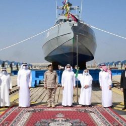 إقبال متزايد من زوار المهرجان الأول للزيتون في الباحة لشراء زيت الزيتون