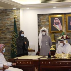 البيئة تفتح بوبات سد وادي حلي لتصريف 25 مليون م3 البيئة تفتح بوبات سد وادي حلي لتصريف 25 مليون م3