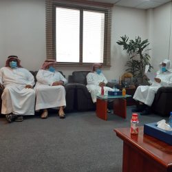 معرض رؤية العلا 2 وفعاليات “الشنة والمجلاد” ختام مهرجان العلا للتمور