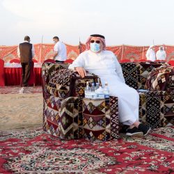 إرادة جدة ينظم ورشة عمل “برنامج وازن”