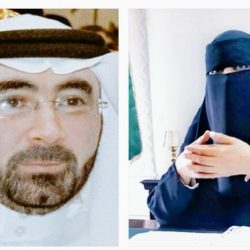 توقيع 7 مذكرات تفاهم بين البحرين وإسرائيل توقيع 7 مذكرات تفاهم بين البحرين وإسرائيل