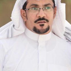 فريق نخبة البودي قارد للحراسات وإدارة الحشود يكرم أعضائه