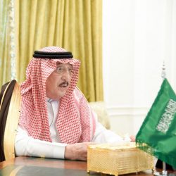 غرفة جازان وإدارة تعليم صبيا تجددان مذكرة التعاون المجتمعي وتبادل الخبرات غرفة جازان وإدارة تعليم صبيا تجددان مذكرة التعاون المجتمعي وتبادل الخبرات