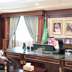 ترامب يغادر مستشفى والتر ريد بعد تحسن حالته الصحية