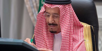 مجلس الوزراء: صرف نصف مليون لذوي المتوفى بكورونا من العاملين بالقطاع الصحي