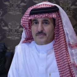 التوعية الصحية بصحة جدة تفعل اليوم العالمي لسرطان الثدي