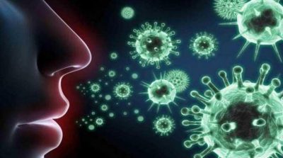 إصابات كورونا تتجاوز 45 مليوناً والوفيات مليون و183788 حالة