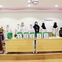 مرور الجوف تعلن عن بيع عددٍ من اللوحات بالمزاد العلني