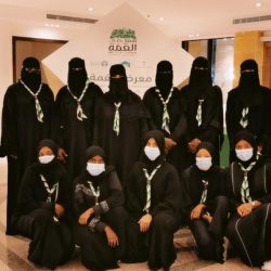 تعليم الرياض يحتفي غدا بـ62 ألف معلم ومعلمة في يومهم العالمي