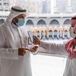 سمو أمير الباحة يرعى حفل نادي العين لتأهله لدوري المحترفين