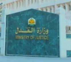 خال الإعلامي حسين الفيفي في ذمة الله.