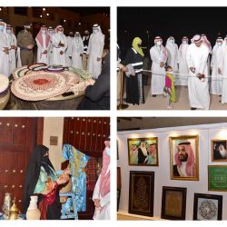 “ماجد للتنمية” تحصد جائزة أفضل بيئة عمل للمرأة خليجياً في القطاع الغير الربحي