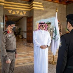 الكلية التقنية بالقوز تعلن عن مواعيد فتح باب التقديم على برنامج الدبلوم الصباحي الكلية التقنية بالقوز تعلن عن مواعيد فتح باب التقديم على برنامج الدبلوم الصباحي
