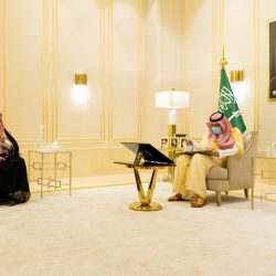 2700 مستفيد من مبادرة العيادات الافتراضية بمجمع الملك عبد الله الطبي بجدة 2700 مستفيد من مبادرة العيادات الافتراضية بمجمع الملك عبد الله الطبي بجدة