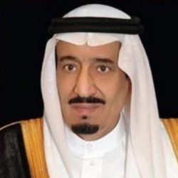 المسجد الحرام يشهد عودة المصلين ضمن المرحلة الثانية من العمرة المسجد الحرام يشهد عودة المصلين ضمن المرحلة الثانية من العمرة