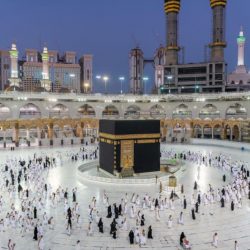 السيرة الذاتية لـ “حنان الأحمدي” أول إمرأة تتولى منصب مساعد رئيس مجلس الشورى السيرة الذاتية لـ “حنان الأحمدي” أول إمرأة تتولى منصب مساعد رئيس مجلس الشورى